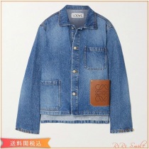 ロエベ22033005スーパーコピー