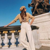 ブランドロエベ35Y97GRYWZZZL0065コピー