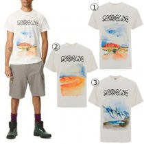 ロエベ6109900CR0スーパーコピー