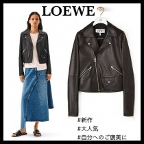 ブランドロエベD1158000PLコピー