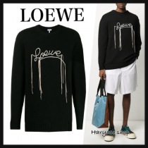 ロエベH3109640SM1205スーパーコピー