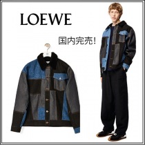 ロエベH526330X66スーパーコピー