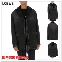 ブランドロエベH526330X83コピー