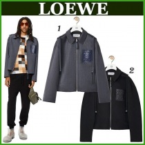 ロエベH526Y01W63スーパーコピー