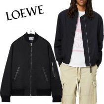 ロエベH526Y01X141100スーパーコピー