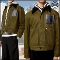 ロエベH526Y02W02スーパーコピー