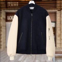 ブランドロエベH526Y02W24コピー