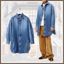 ロエベH526Y05W24スーパーコピー