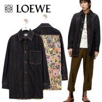 ロエベH526Y05W25スーパーコピー