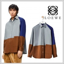 ブランドロエベH526Y05W28コピー