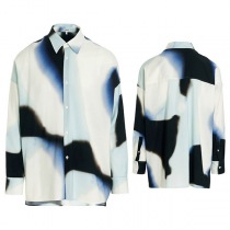 ロエベH526Y05WA01102スーパーコピー