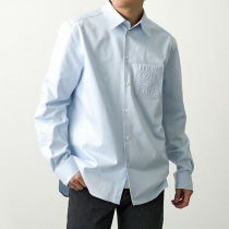 ロエベH526Y05WADスーパーコピー