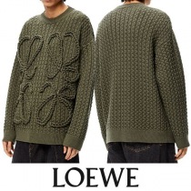 ロエベH526Y14K834160スーパーコピー