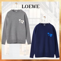 ロエベH526Y14KCJスーパーコピー