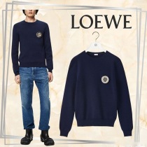 ロエベH526Y14KCTスーパーコピー