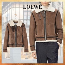 ロエベH526Y19L51スーパーコピー