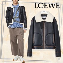 ロエベH526Y19L59スーパーコピー