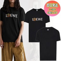 ブランドロエベH526Y22J231100コピー