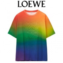 ロエベH526Y22X67スーパーコピー