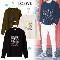 ロエベH526Y24J07スーパーコピー