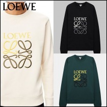 ブランドロエベH526Y24J078コピー