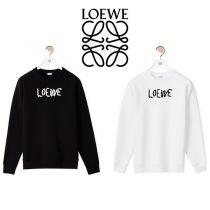 ロエベH526Y24J11スーパーコピー