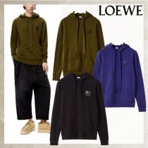 ブランドロエベH526Y25J07コピー