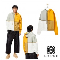 ブランドロエベH526Y25J08コピー