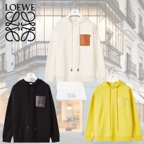 ロエベH526Y25J12スーパーコピー