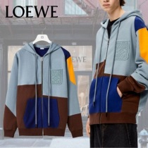 ブランドロエベH526Y25J13コピー