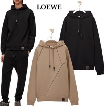 ロエベH526Y25J26スーパーコピー