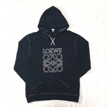 ロエベH526Y25X02スーパーコピー