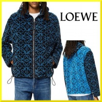 ロエベH526Y52X02スーパーコピー