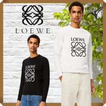 ブランドロエベH6109900CRコピー