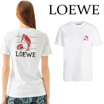 ロエベH6109900CR7スーパーコピー