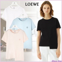 ロエベH6109900CR9スーパーコピー