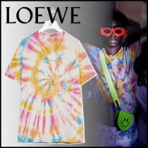 ロエベH6109a00CR0スーパーコピー