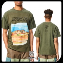 ロエベH6129a00CR0スーパーコピー