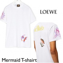 ロエベH6129a00CR01スーパーコピー