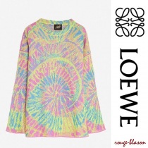 ブランドロエベH616337W011コピー