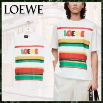 ロエベH616Y22J12スーパーコピー