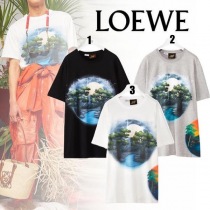 ロエベH616Y22X06スーパーコピー