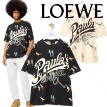 ロエベH616Y22X17スーパーコピー