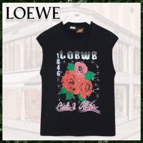 ロエベH616Y22X49スーパーコピー