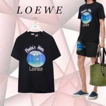 ロエベH616Y22X53スーパーコピー