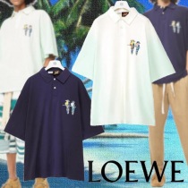 ロエベH616Y26X01Gスーパーコピー