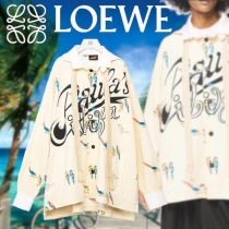 ロエベH616Y52X01スーパーコピー