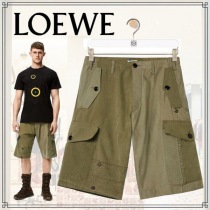 ロエベH664113X01スーパーコピー