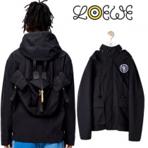 ロエベH664330X11スーパーコピー