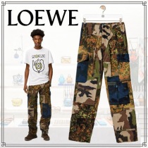 ロエベH664331X18スーパーコピー